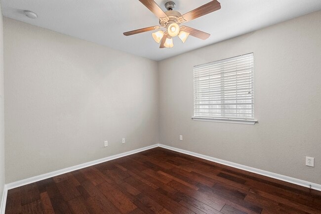 Building Photo - 6035 Turkey Creek