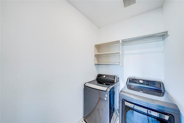 Building Photo - 8888 Samara St