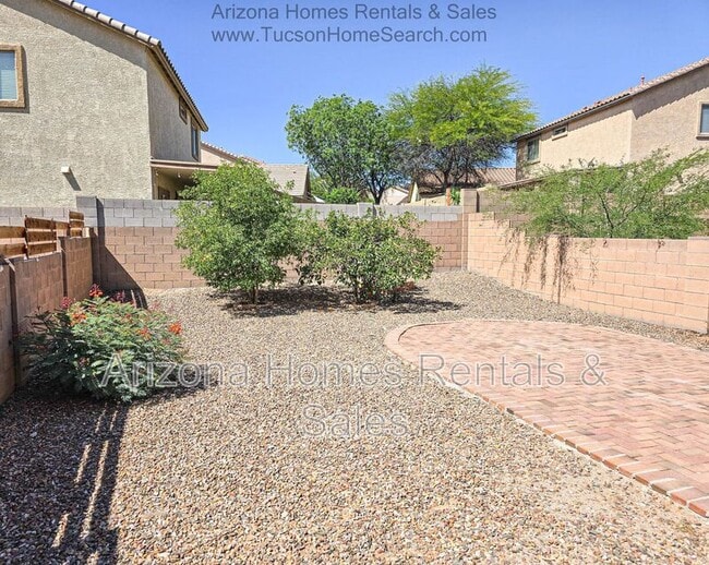 Building Photo - 14370 S Camino Vallado
