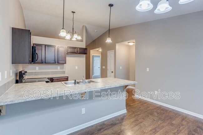 Building Photo - 1054 E Karla Ct
