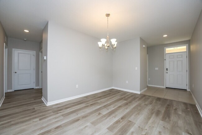 Building Photo - 10220 Mangrove Well Rd