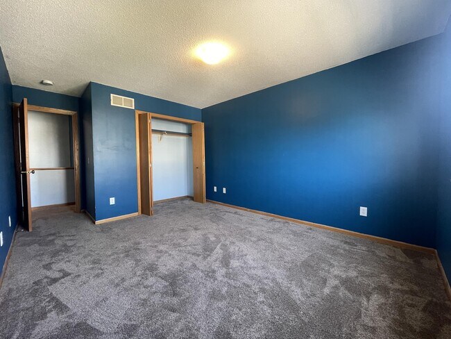 Building Photo - 14534 Lockslie Trail