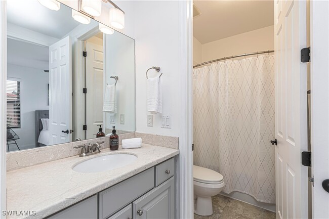 Building Photo - 1233 Kendari Terrace