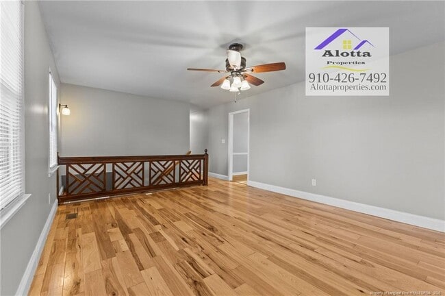 Building Photo - 1829 Spruce St