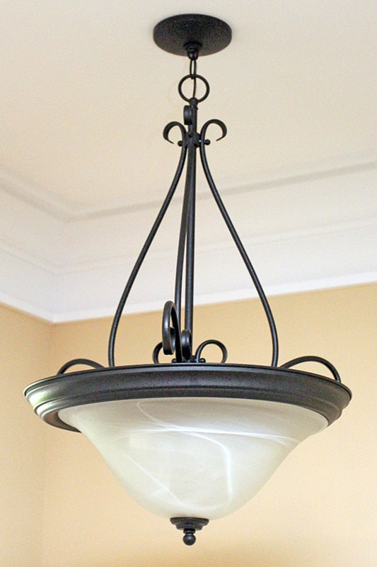 Building Photo - 31 Boulder Hills Boulevard