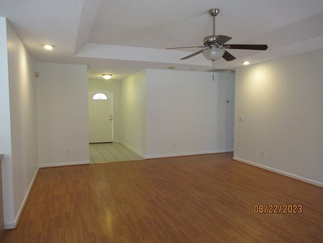 Building Photo - 6775 J J Roberts Dr