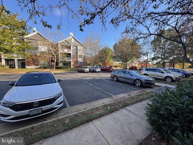 Building Photo - 20301 Beechwood Terrace