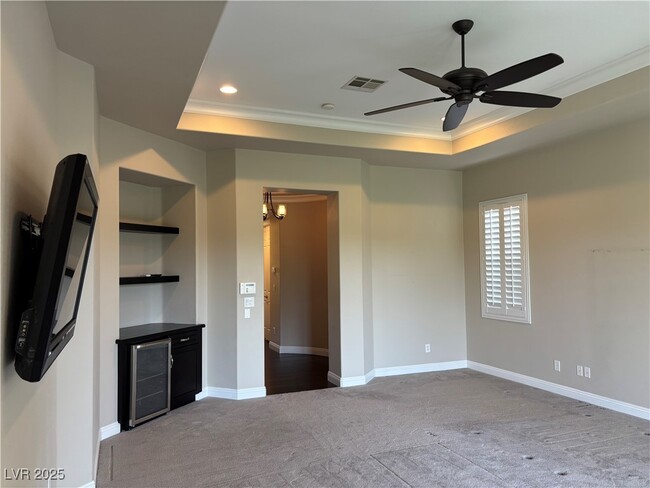 Building Photo - 10305 Orkiney Dr