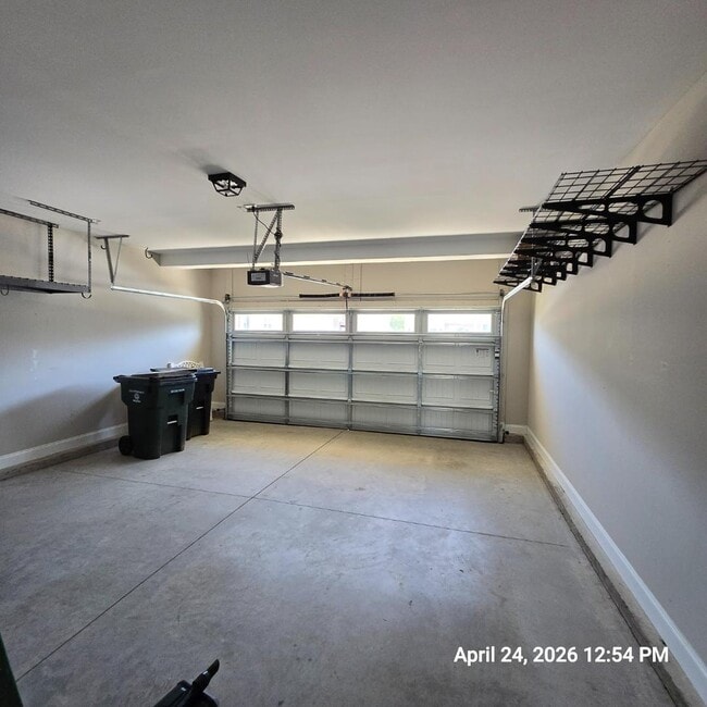 Building Photo - 2355 Campbell Lp