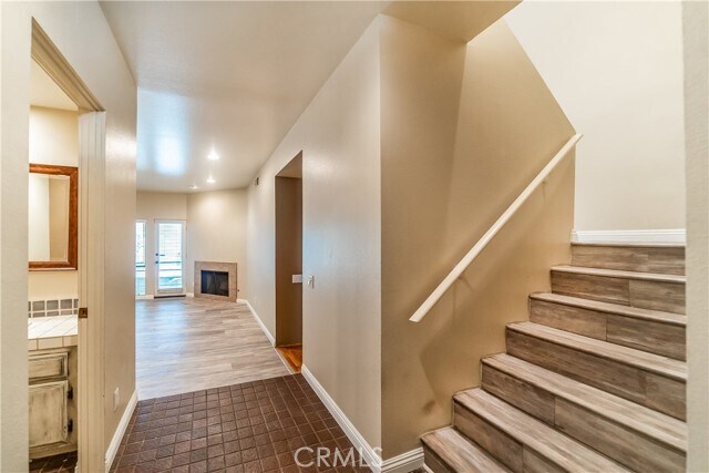 Building Photo - 13236 Valleyheart Dr