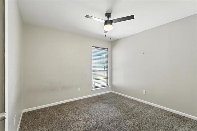 Building Photo - 4212 Ashwood Dr