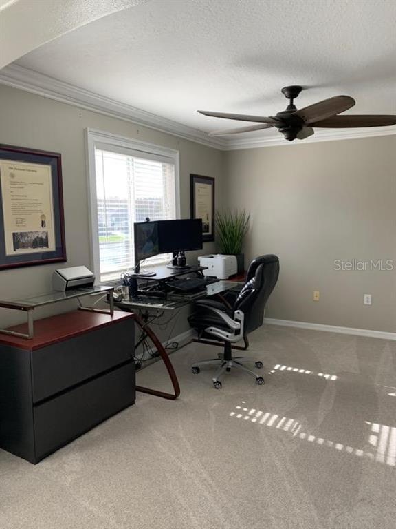 Building Photo - 19138 Cypress Green Dr