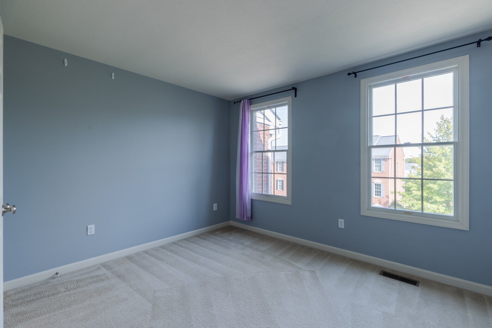 Building Photo - 337 Marshall Heights Dr
