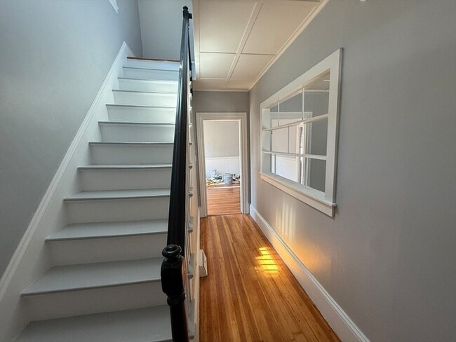 Building Photo - 410 Court St