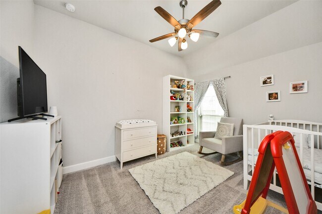 Building Photo - 2206 Forest Trace Ln