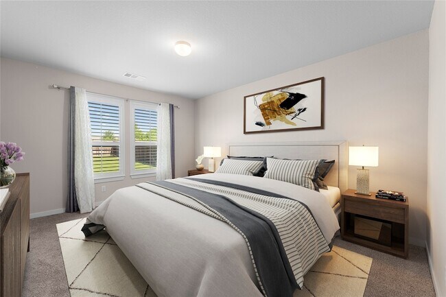 Building Photo - 1296 Carlsbad Dr
