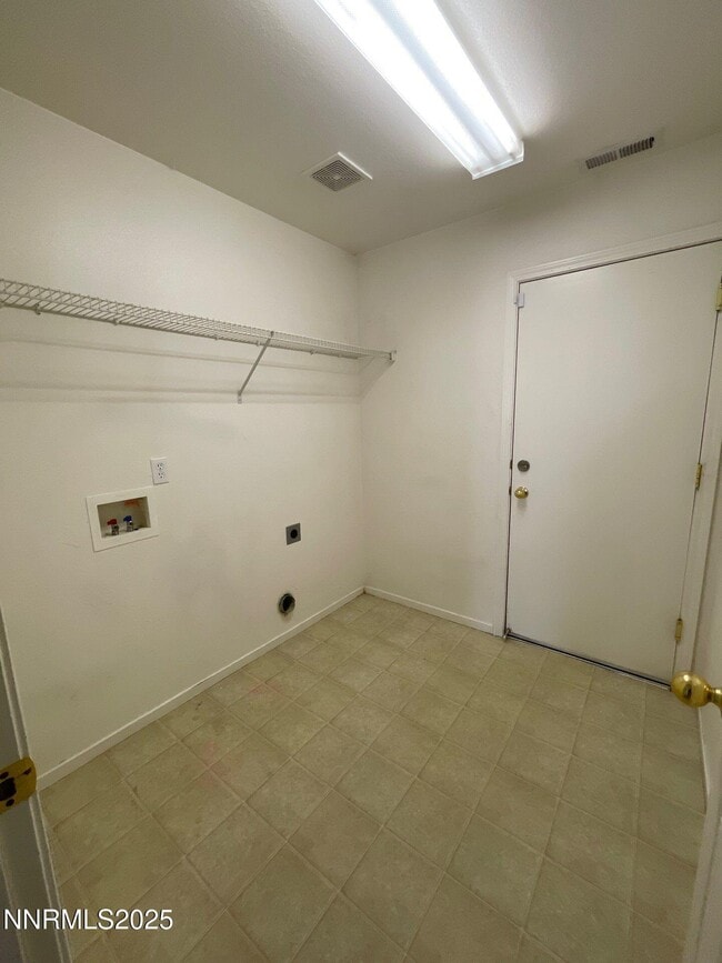 Building Photo - 7600 Appenzell St