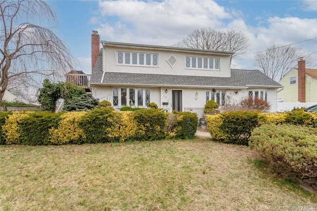 Building Photo - 175 Wickfield Ln