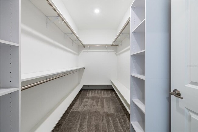 Building Photo - 11409 Rhyme Ave