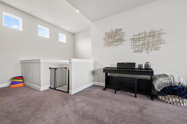 Building Photo - 3917 Tavarez St