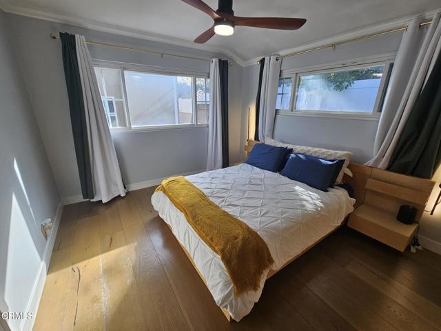 Building Photo - 1700 N Pass Ave