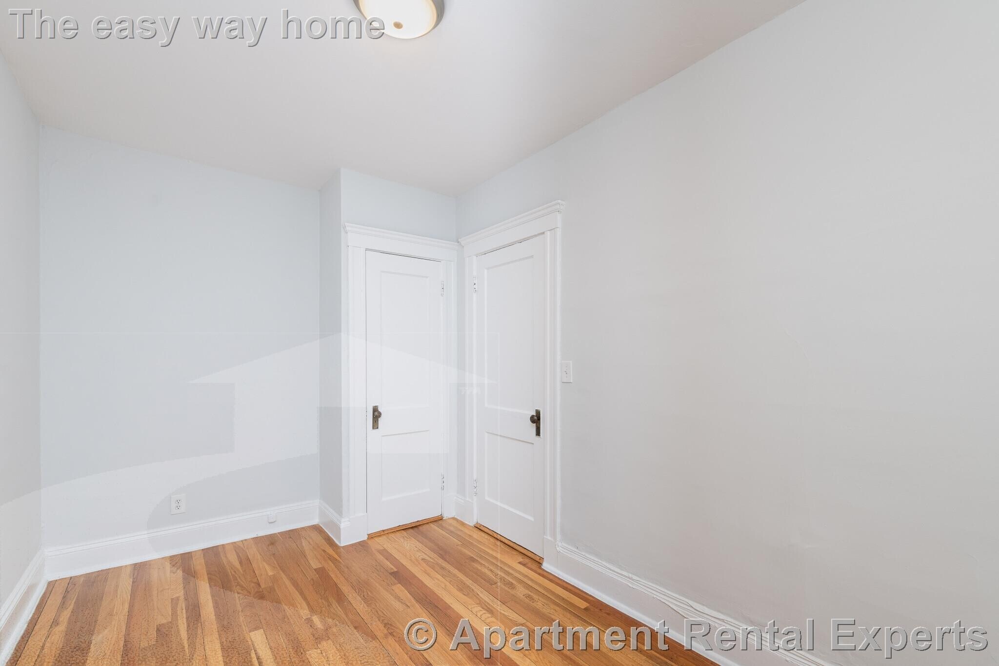 Building Photo - 286 Chestnut Hill Ave