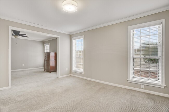 Building Photo - 7514 Olympia Dr