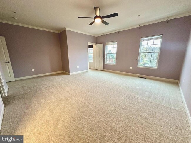 Building Photo - 3606 Holborn Pl