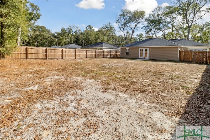 Building Photo - 36 Oak Rdg Cemetery Rd