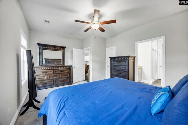 Building Photo - 102 Backspin Dr