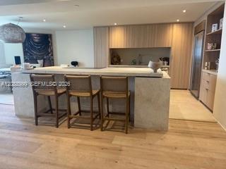 Building Photo - 6767 Collins Ave