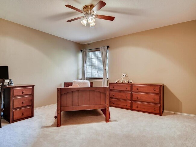 Building Photo - 9221 Meyrick Park Trail