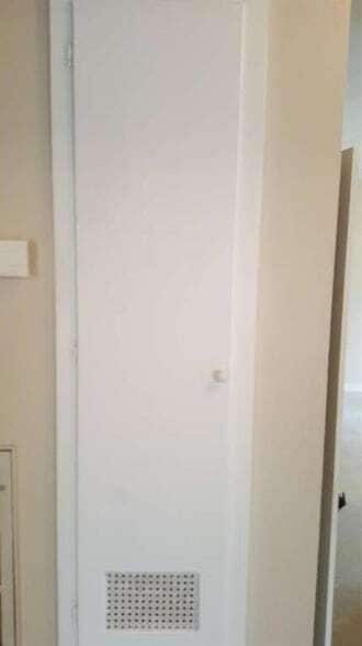 Building Photo - 316 1/2 E 7th Street Unit