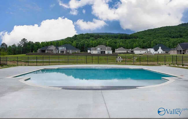 Building Photo - 9038 Mountain Preserve Blvd