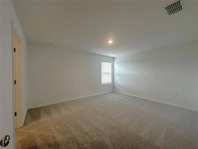 Building Photo - 11819 Cloverly Ln