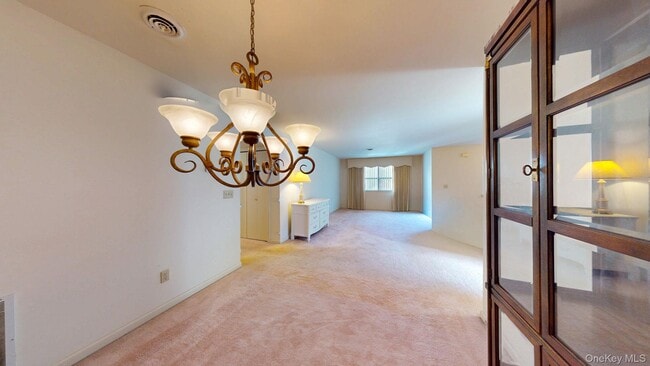 Building Photo - 23 Aldo Ct