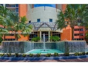 Building Photo - 19333 Collins Ave