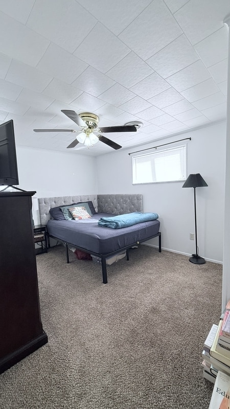 Building Photo - 1808 Trimble Ave