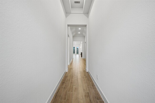 Building Photo - 4443 Noah Grv Ln