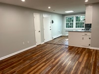 Building Photo - 180 Tyngsboro Rd