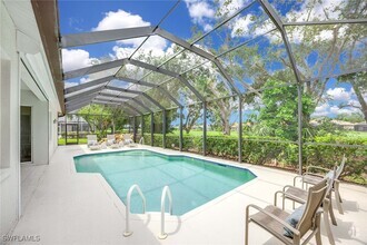 Building Photo - 8900 Lely Island Cir