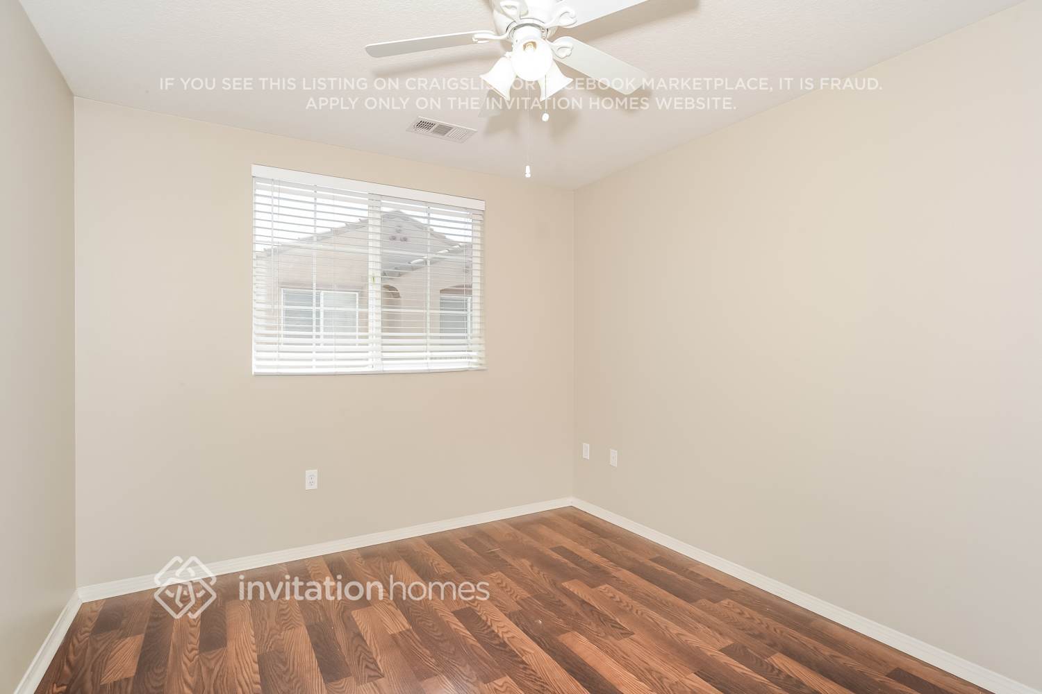 Building Photo - 9610 Cherry Hill St