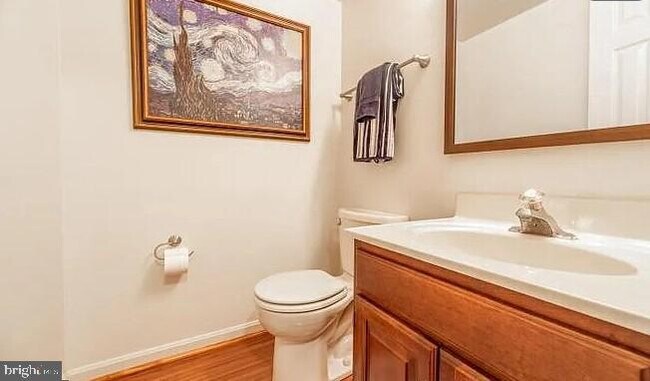 Building Photo - 44054 Gala Cir
