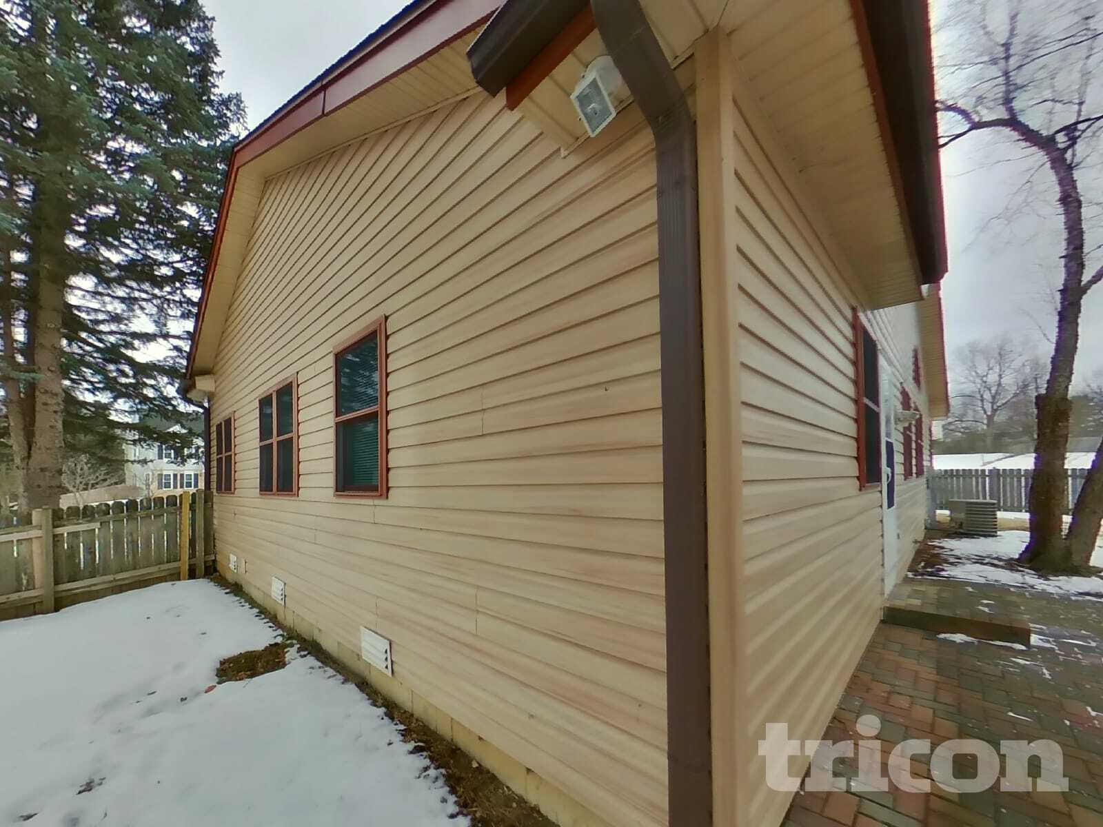 Building Photo - 24 Daybreak Ridge Trail