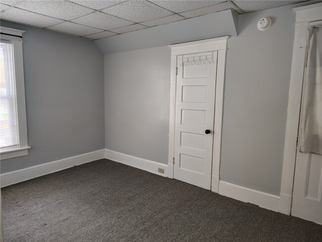 Building Photo - 5435 NY-7