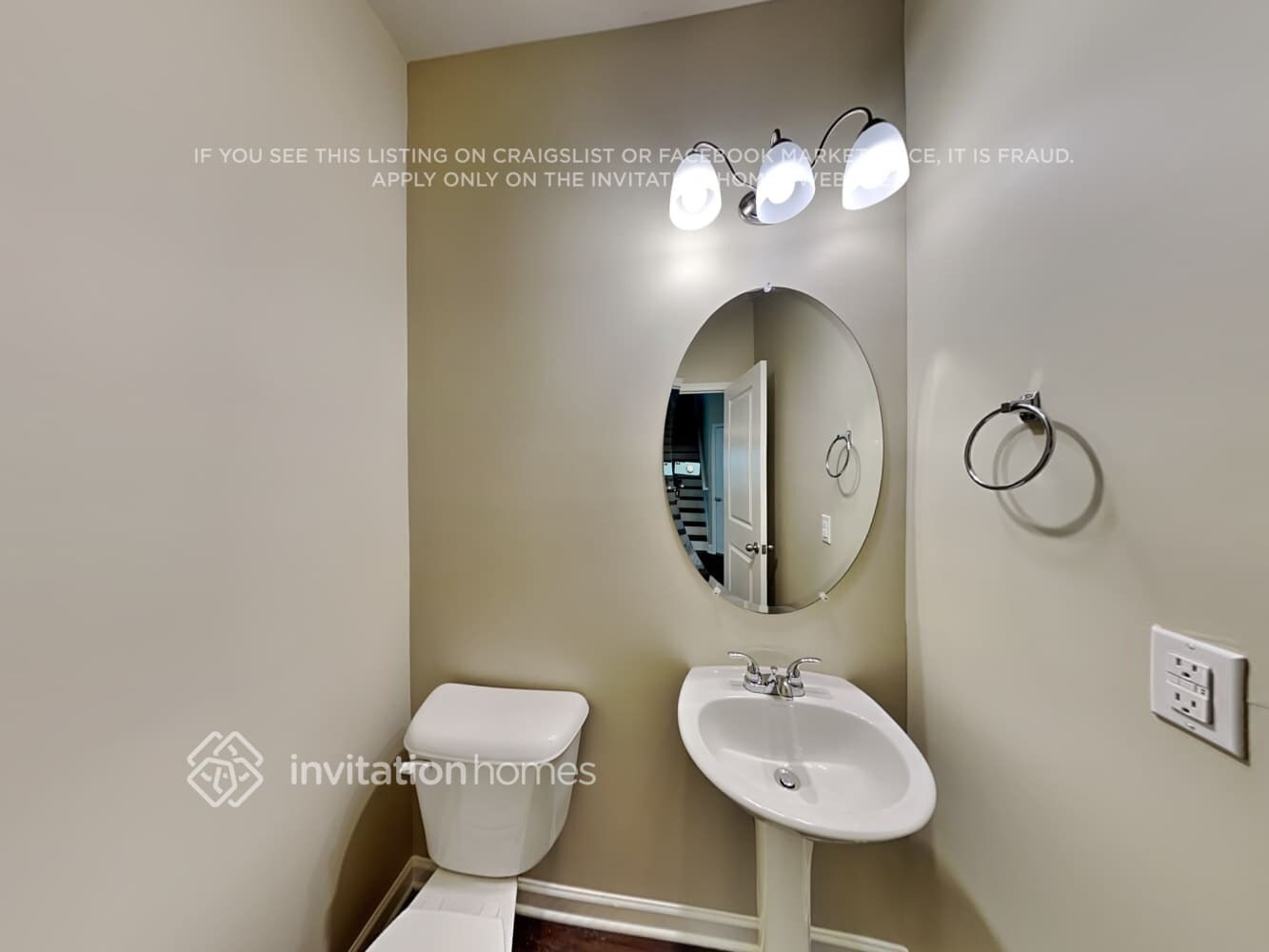 Building Photo - 51 Oak Point Ct