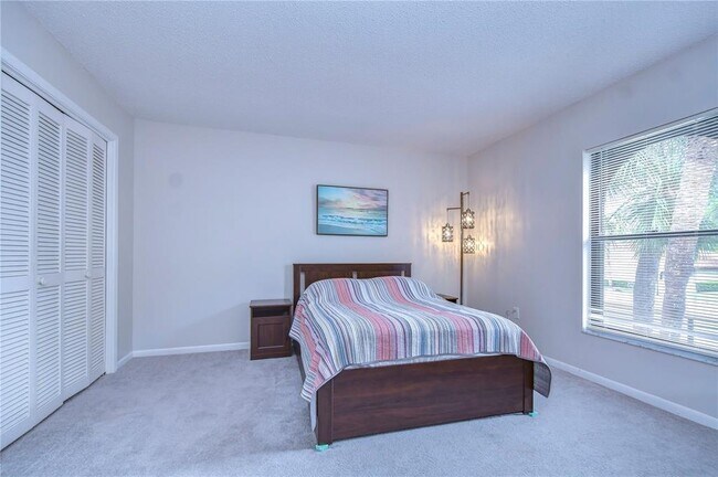 Building Photo - 3505 Tarpon Woods Blvd