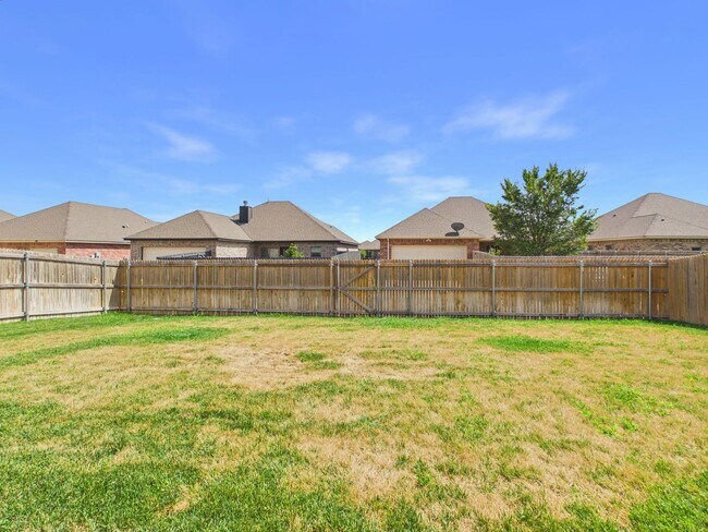 Building Photo - 9303 Kori Dr