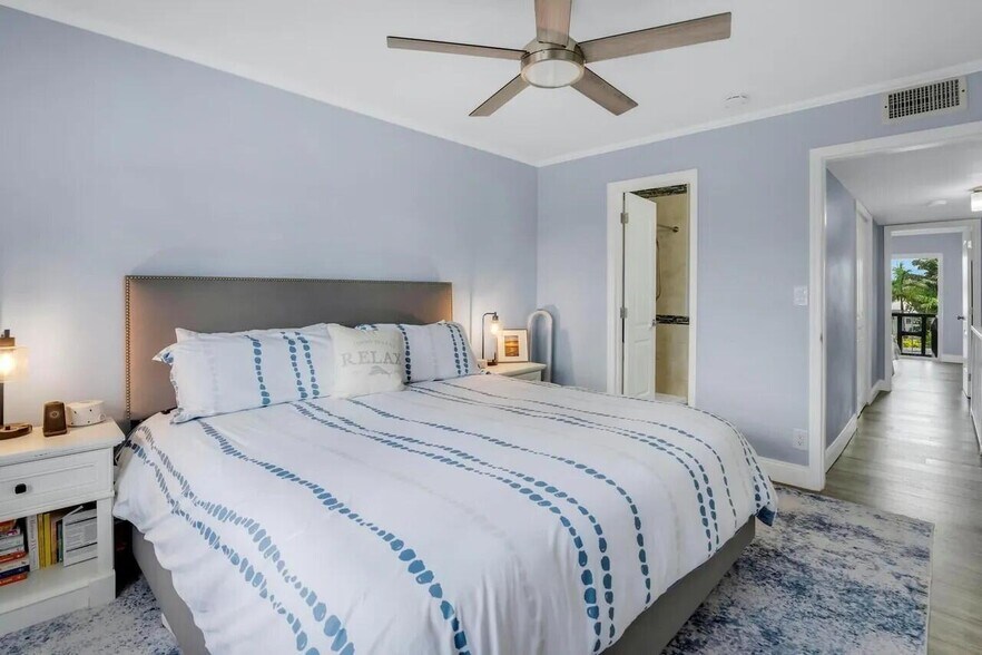 Building Photo - 1839 SE 4th St