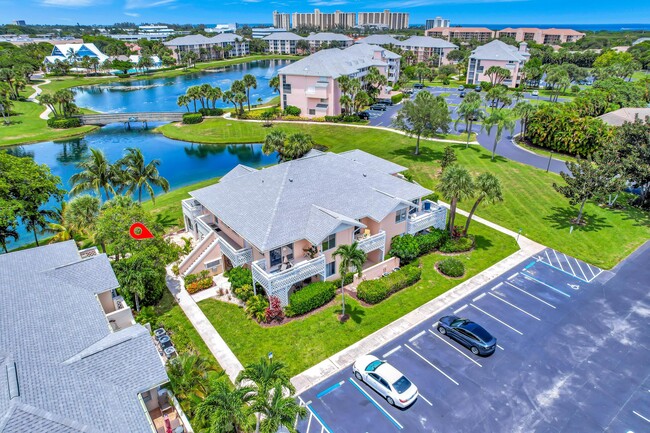 Building Photo - 353 S US Hwy 1